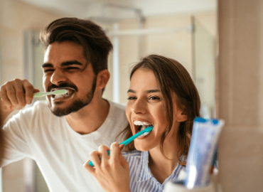 dislerinizin-cürük-oldugunu-nasil-anlarsiniz