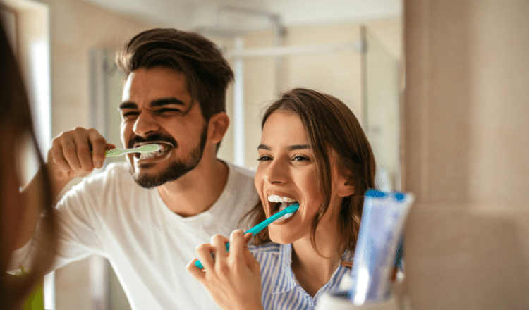 dislerinizin-cürük-oldugunu-nasil-anlarsiniz